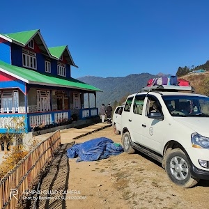Sikkim Holiday Hub Tours and Treks