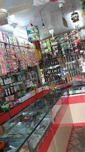 Jay majisa novelty and gift articles