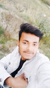 Manish