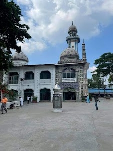 Haziganj