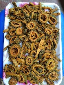 Sabji Mandi