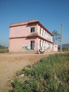 Kashidih