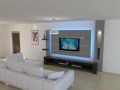 Vishkarma Wood Works