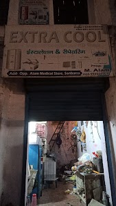 Sonbarsa Bazar