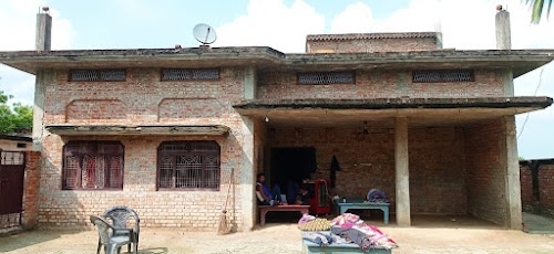 Arvind Kumar