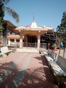 Bhayavadar