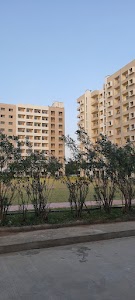V.M. Patel Institute of Management