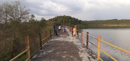 Zadapoli