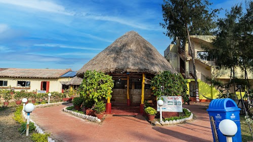 Digante Resorts