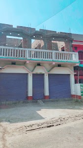 Shree Shakuntalam House (Rahul Choudhary)
