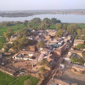 Bawarauda