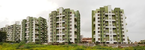 Green Hive