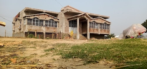 Bondalhati