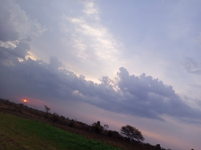 Jaiswal Provision