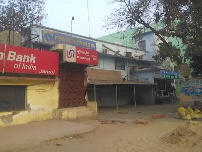 Bihar