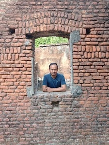 Panaguri