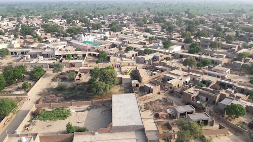 Santpura