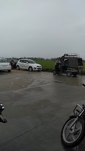 Balaji College of Education
