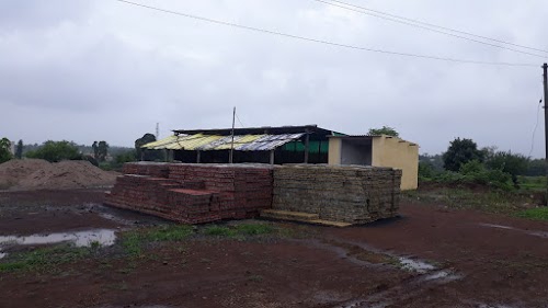 Jay jalaram enterprise
