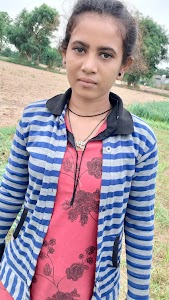 Sarva