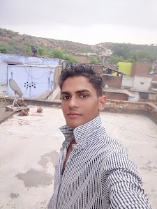 Anita Colony, Bajaj Nagar