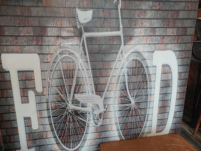 Mumma's Cafe