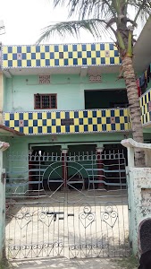 Gazia Pur