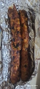Lala Chicken
