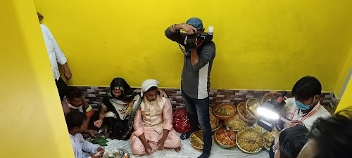 Dharmanpur