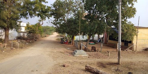Balavenkata Puram