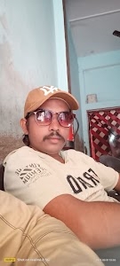 Gulam pathakha Wrle