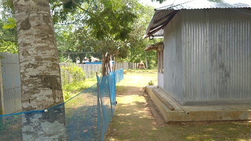 Samarendra Ganj Satsang kandra
