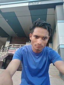 किसान किराना स्टोर