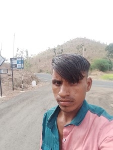 Durga Automobiles