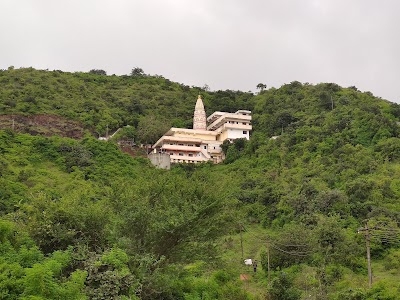 Adi Nipani Karnataka