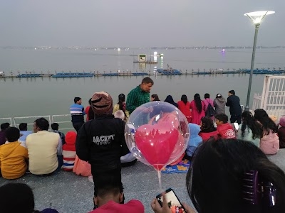 TARAMANDAL, GORAKHPUR, 273017