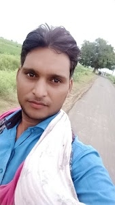 Datarda Khurd