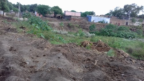 Tunda Khera