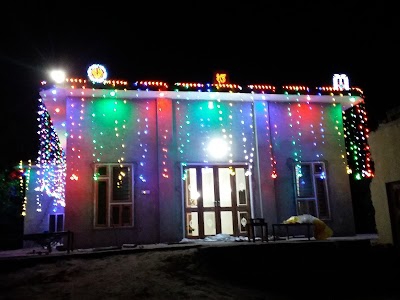 Gurudwara Sahib 74 rb