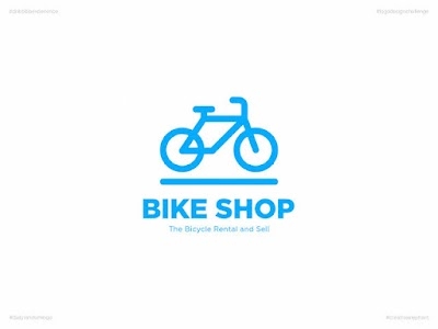 Riyaz cycle store katari