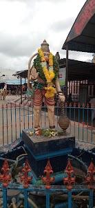 Guntakal