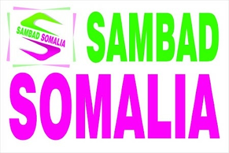 Sambad Somalia
