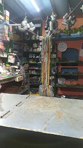 Boby Prajapati