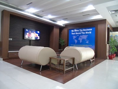 Dhadkan Heart Clinic