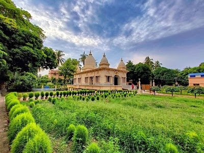 Ramakrishna Math