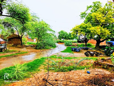 Faijpur