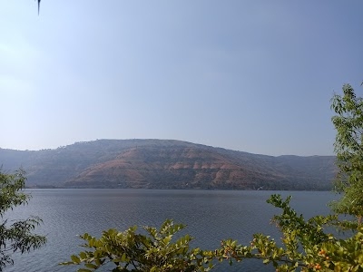Aura Lake