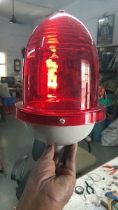 Ganesh Electricals