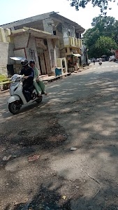 Alampur