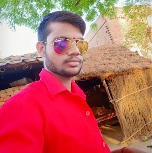 Ahamalpur